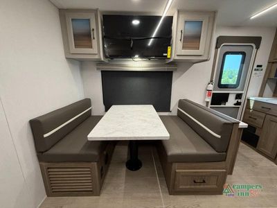 2026 Coachmen RV Freedom Express - Photo 21