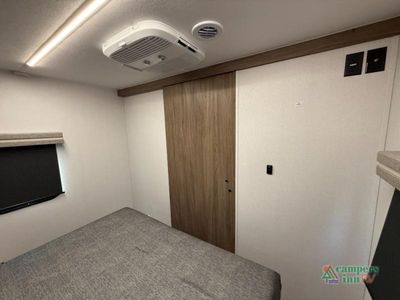 2026 Coachmen RV Freedom Express - Photo 44