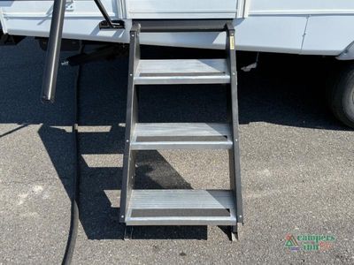 2026 Coachmen RV Freedom Express - Photo 48