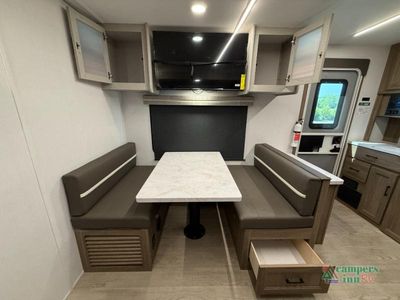 2026 Coachmen RV Freedom Express - Photo 22