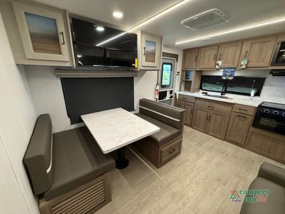 2026 Coachmen RV Freedom Express - Photo 11
