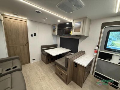 2026 Coachmen RV Freedom Express - Photo 9