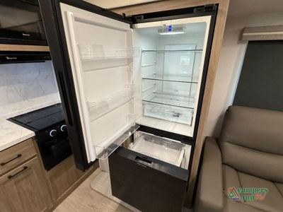 2026 Coachmen RV Freedom Express - Photo 17