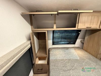 2026 Coachmen RV Freedom Express - Photo 41