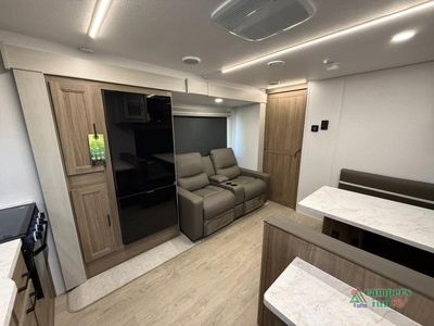 2026 Coachmen RV Freedom Express - Photo 8