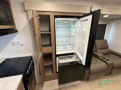 2026 Coachmen RV Freedom Express - Photo 16