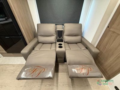 2026 Coachmen RV Freedom Express - Photo 19