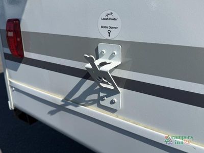 2026 Coachmen RV Freedom Express - Photo 49