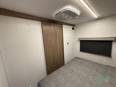 2026 Coachmen RV Freedom Express - Photo 39