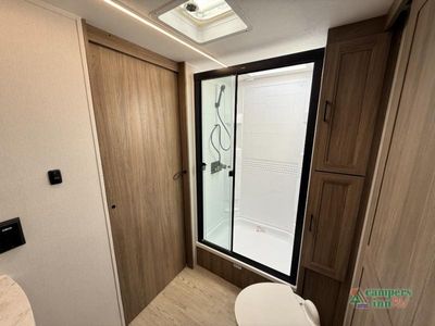 2026 Coachmen RV Freedom Express - Photo 25