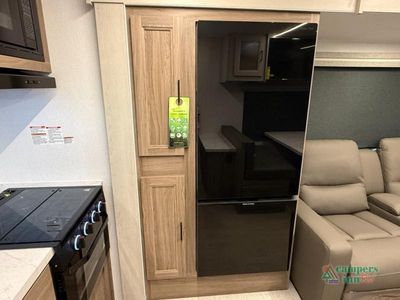 2026 Coachmen RV Freedom Express - Photo 15