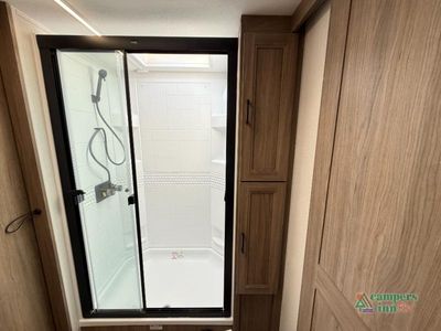 2026 Coachmen RV Freedom Express - Photo 27