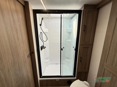 2026 Coachmen RV Freedom Express - Photo 26