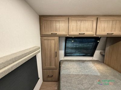 2026 Coachmen RV Freedom Express - Photo 40