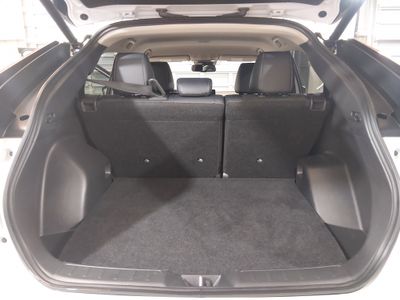 2024 Mitsubishi Eclipse Cross - Photo 11