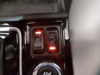 2024 Mitsubishi Eclipse Cross - Photo 18