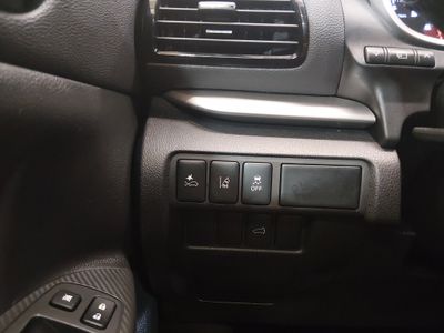 2024 Mitsubishi Eclipse Cross - Photo 13