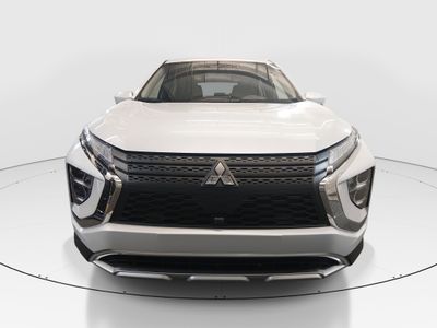 2024 Mitsubishi Eclipse Cross - Photo 2
