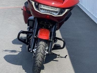 2025 Harley-Davidson FLTRX - Road Glide - Photo 3