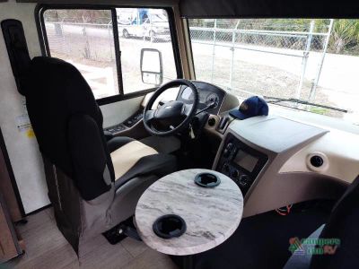 2021 Forest River RV FR3 - Photo 28