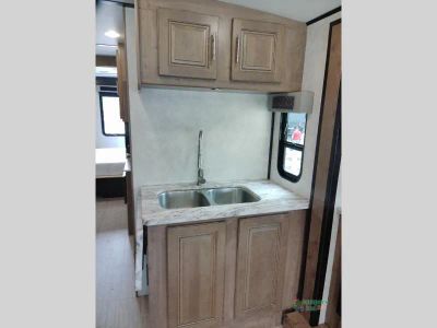 2021 Forest River RV FR3 - Photo 39