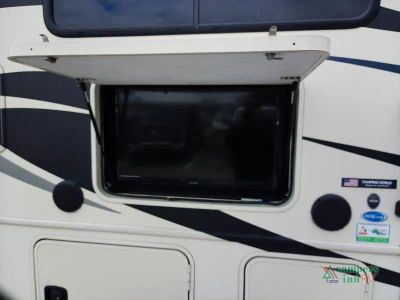 2021 Forest River RV FR3 - Photo 8