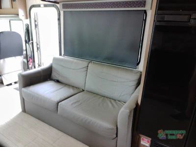 2021 Forest River RV FR3 - Photo 35