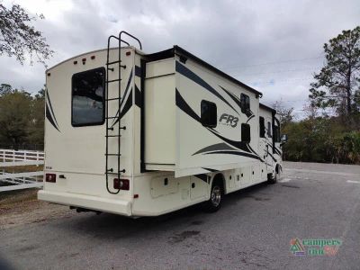 2021 Forest River RV FR3 - Photo 6