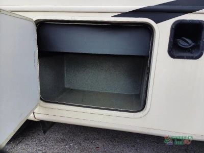 2021 Forest River RV FR3 - Photo 16
