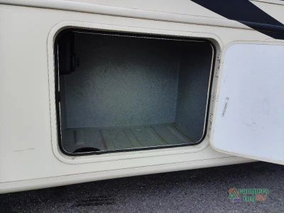 2021 Forest River RV FR3 - Photo 10
