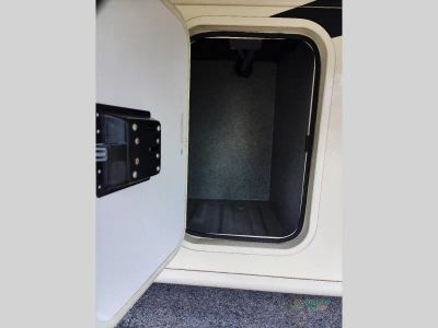 2021 Forest River RV FR3 - Photo 20