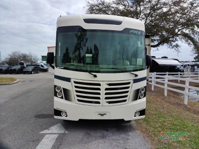 2021 Forest River RV FR3 - Photo 2
