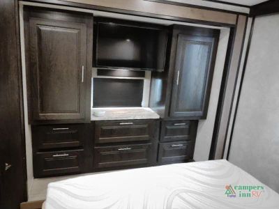 2021 Forest River RV FR3 - Photo 47