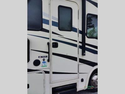 2021 Forest River RV FR3 - Photo 22