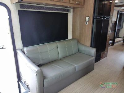 2021 Forest River RV FR3 - Photo 33