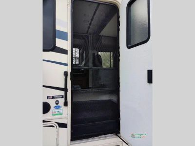 2021 Forest River RV FR3 - Photo 23