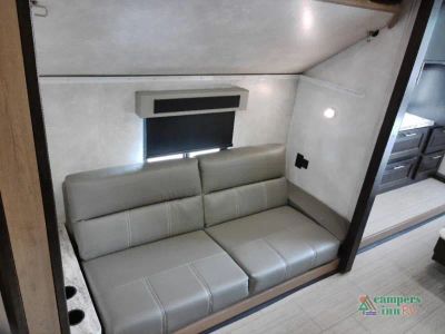 2021 Forest River RV FR3 - Photo 42