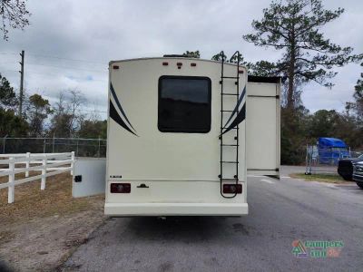 2021 Forest River RV FR3 - Photo 5