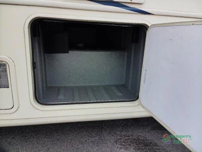 2021 Forest River RV FR3 - Photo 11