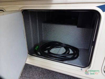 2021 Forest River RV FR3 - Photo 18
