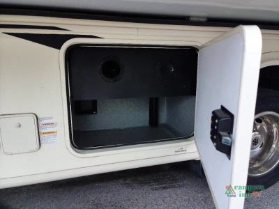 2021 Forest River RV FR3 - Photo 13