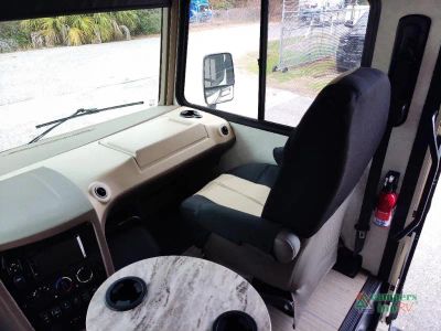 2021 Forest River RV FR3 - Photo 29