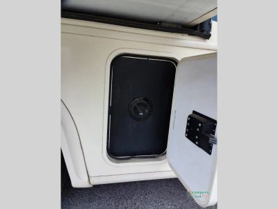 2021 Forest River RV FR3 - Photo 12