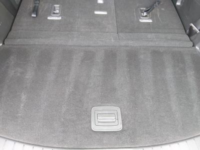 2024 Mazda CX-90 - Photo 11