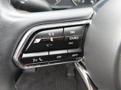 2024 Mazda CX-90 - Photo 12