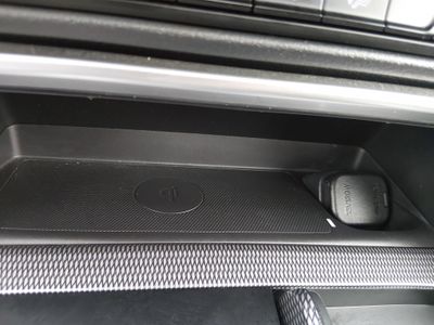 2024 Mazda CX-90 - Photo 22