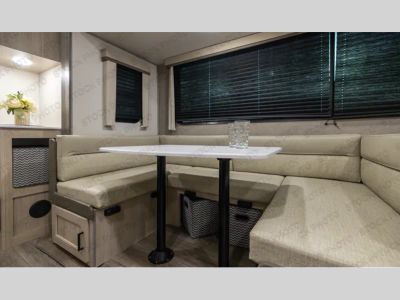 2026 Coachmen RV Catalina Legacy Edition - Photo 6