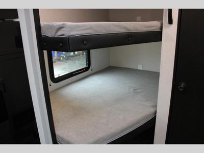 2026 Jayco Jay Flight SLX - Photo 10