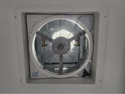 2026 Grand Design Reflection - Photo 16