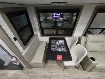 2026 Grand Design Reflection - Photo 9